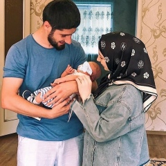 Шукур Маннатов, 08.06, İstanbul