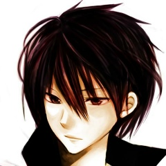 Василь Пелепець, 14.08.1992, Черновцы