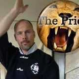 Ronald Livingston, 27.03.1967