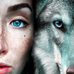 Мария Молчанова, 07.05