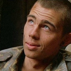 Вадим Сокольский, 03.07, Москва