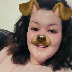 Айгерим Кундузбаева, 22.06, Шамалган