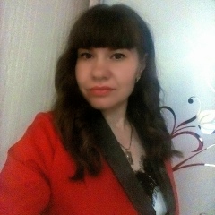 Віола Німіжан, 04.09, Хотин