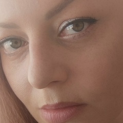 Диана Фролова, 04.05.1982, Москва