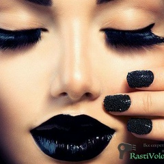 Алия Мухаметжанова, 07.12.1989, Семей