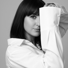 Алина Варгамян, 20.03, Липецк