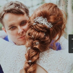 Анатолий Харлашкин, 10.01.1991, Москва