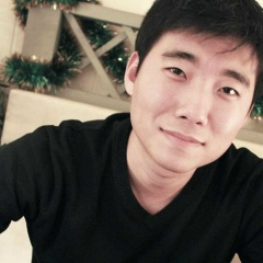 Сергей Дон, 30.04.1986, Алматы