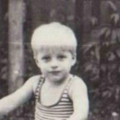 Дмитрий Запорожец, 22.06.1990, Белгород
