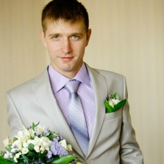 Артур Нуритдинов, 16.04.1982, Казань