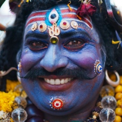 Антоха Rastaturisto, 19.03, Ростов-на-Дону