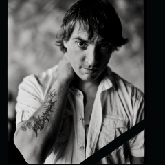 Егор Иванов, 10.01, Москва