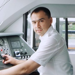 Мансур Газиев, 28.11, Дмитров
