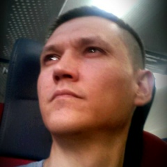 Evgen Nikiforov, 14.11