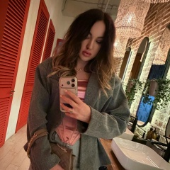 Екатерина Perehrest, 18.09, Новороссийск