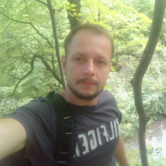 Анатолий Кожан, 10.04, Дрокия