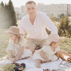 Сергей Гринько, 09.07