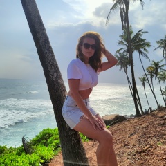 Тамара Вязовова, 19.02, Зеленоград