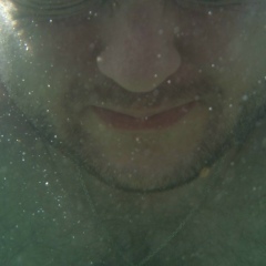 Сергей Будрик, 11.05.1983, Москва