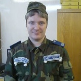 Андрей Боклан, 01.11.1982, Минск