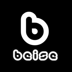 Мерей Бейсен, 16.12.1992, Алматы