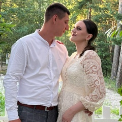 Владимир Шишкин, Липецк