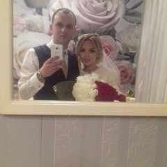 Андрей Мельников, 10.05.1991, Гомель