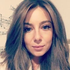 Наталия Владимировна, 10.11, Киев