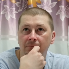 Евгений Шендеров, 14.12.1983, Калевала