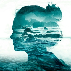 Елена П, 23.11.1987, Волковыск