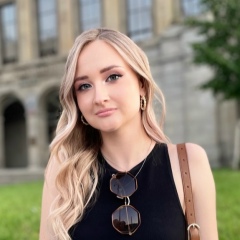 Таня Устюхина, 05.07.1996, Praha