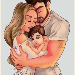 Айдана Алимбосынова, 11.02, Тараз