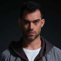 Николай Лейбов, 12.12, Москва