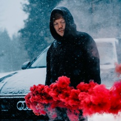 Роман Резюков, 05.03