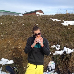 Тарас Карпа, 09.04.1989, Дрогобыч