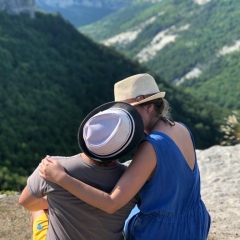 Артём Угаров, 06.07.1991, Санкт-Петербург