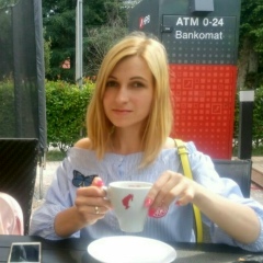 Парасковия Плоцкая, 13.10, Измаил