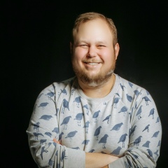 Юра Кузнец, 26.09, Бахмут / Артемовск