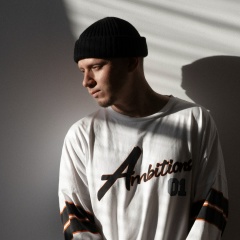 Евгений Леготкин, 18.11, Омск