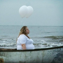 Наталья Андреева