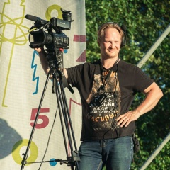 Антон Пылаев, 07.11.1990, Новоуральск