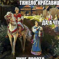 Азамат Омархайям, 26.10.1987, Шымкент