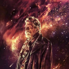 Кенесары Узбаев, 22.06, Алматы