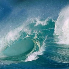 Марина Приб, 07.10, Москва