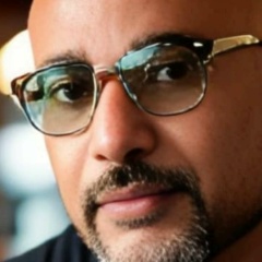 Hussain Abdelgadir, 05.03.1975, Khartoum