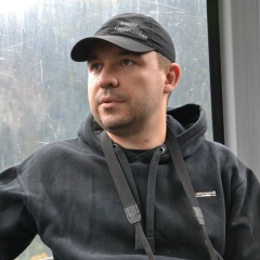 Дмитрий Гринько, 30.01, Новочеркасск