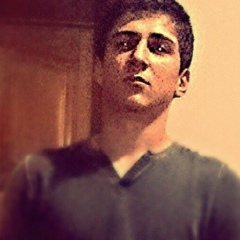 Умар Гучигов, 24.03.1997, Грозный