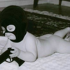 Куляш Абдурахманова, 17.06.1986