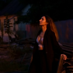 Карина Ткаченко, 03.11, Воронеж