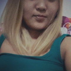 Zulaham Zulaa, 15.12, Shenyang